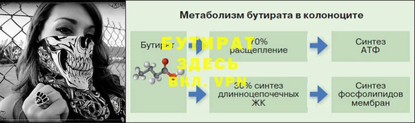 героин Богданович